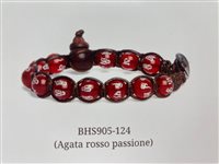Bracciale Tamashii in Pietre dure BHS905-124 - BHS905-124